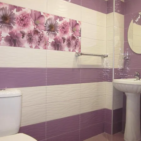 Стаи За Гости Созопол Guest house